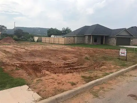 Big Sky, BUFFALO GAP, TX 79508