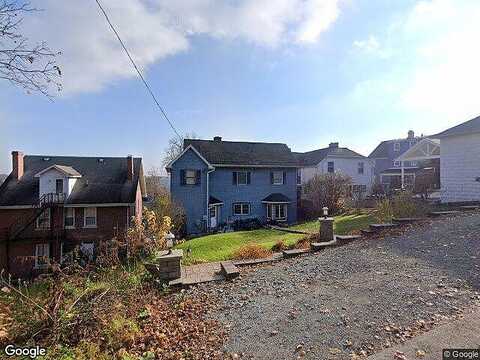 Walnut, GREENSBURG, PA 15601