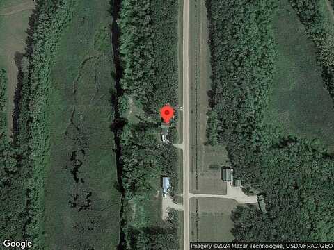 144Th, THIEF RIVER FALLS, MN 56701