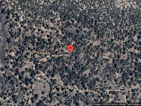 Lakeview Tract, FAWNSKIN, CA 92333