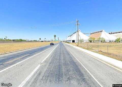 Expressway 77/83, SAN BENITO, TX 78586