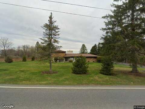 Country Club, CLARKS SUMMIT, PA 18411