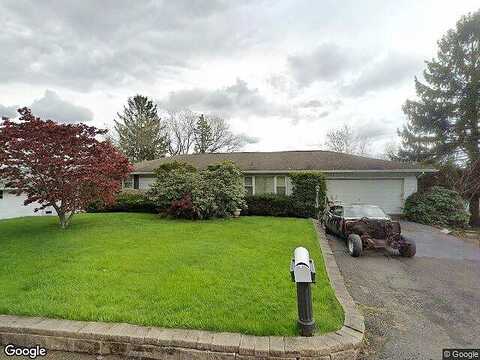 1St, SCRANTON, PA 18508