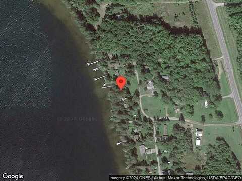 156Th, TAMARACK, MN 55787