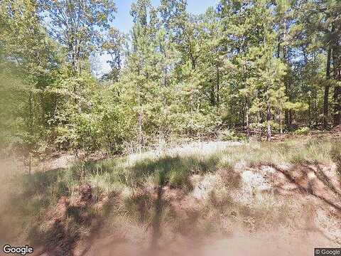 County Road 2993, HUGHES SPRINGS, TX 75656