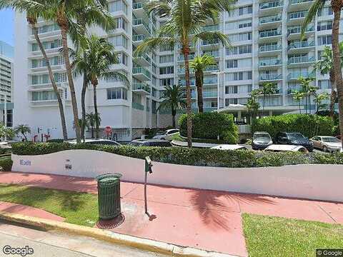 West Ave Ph 20, Miami Beach, FL 33139