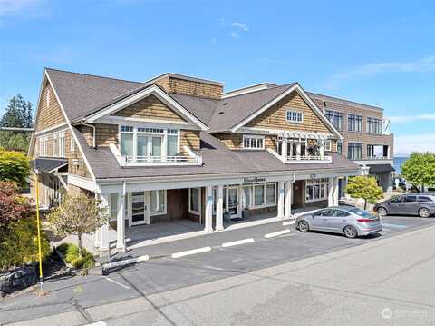 E Main St Unit 251, Port Orchard, WA 98366