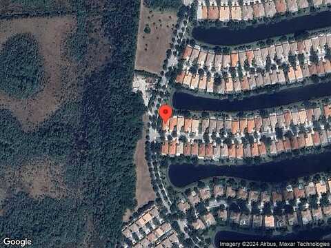 Red River Rd # 33411, West Palm Beach, FL 33411