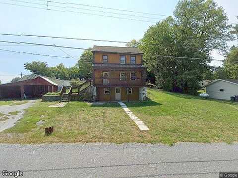 Stackstown Rd, Bainbridge, PA 17502