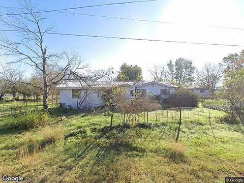 Lark Haven Ln, San Antonio, TX 78263