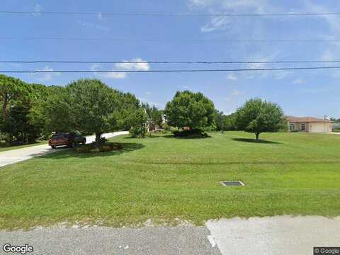 7007 S, Fort Pierce, FL 34982