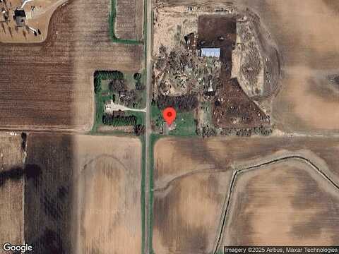 Old Knapp, OSHKOSH, WI 54902