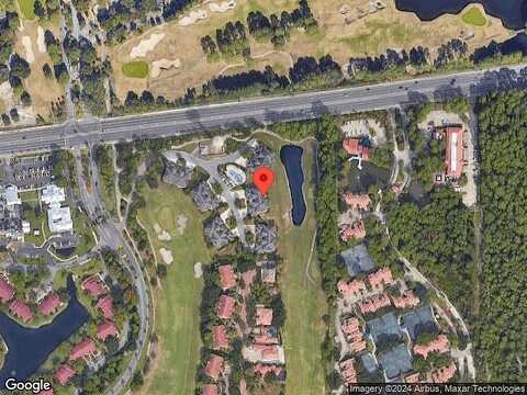 Pine Ridge, MIRAMAR BEACH, FL 32550