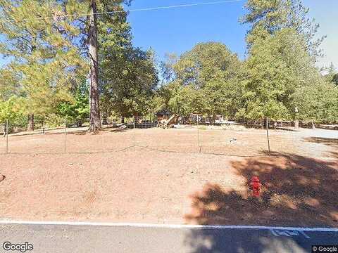 Independence Rd, Mokelumne Hill, CA 95245