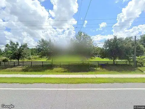 Bancroft Blvd, Orlando, FL 32833