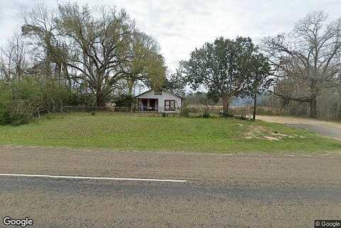 State Highway 63, JASPER, TX 75951