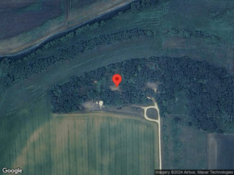 Riege, DEERFIELD, WI 53531