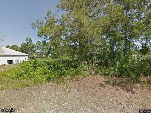 Wendover, PALM BAY, FL 32908