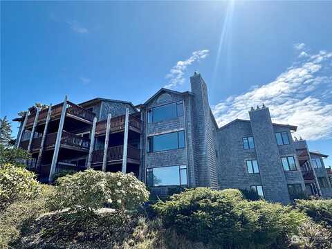 Willows Rd Unit 11, Seaview, WA 98644