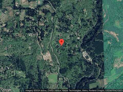 N River Rd, Washougal, WA 98671