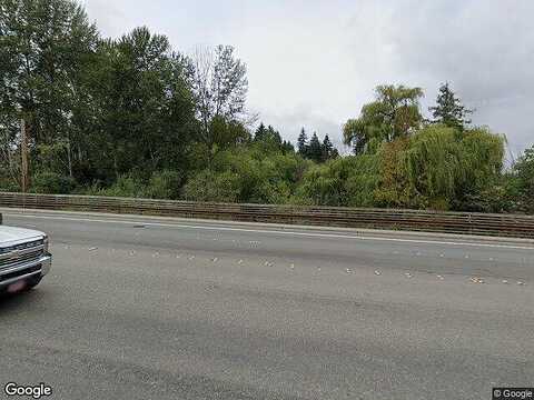 Everett Highway, Bothell, WA 98021