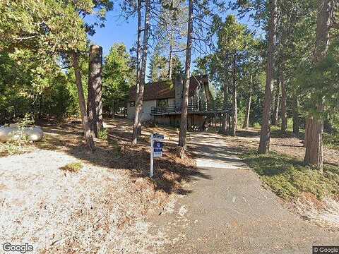 Placer Ave, Mi Wuk Village, CA 95346