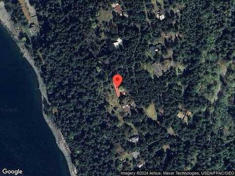 Geiser Way, Eastsound, WA 98245