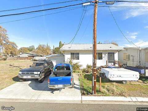 Pearl Ave, Clearlake, CA 95422