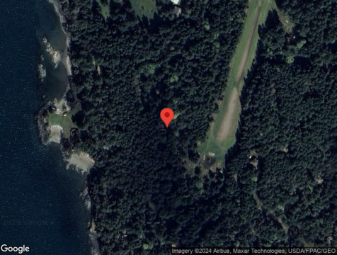 Chinook Way, Anacortes, WA 98221