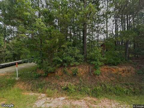 Parkview Rd, Culloden, GA 31016