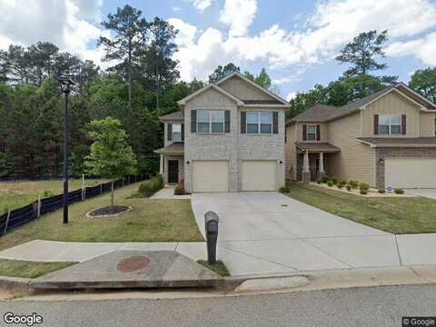 Quail Rd Unit 44, Hampton, GA 30228