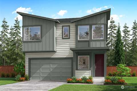 Se 192Nd Place Unit 35, Kent, WA 98031