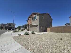 Baden, AVONDALE, AZ 85323