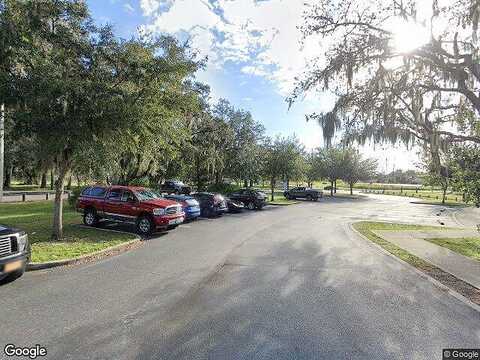 Estates Drive, Lithia, FL 33547