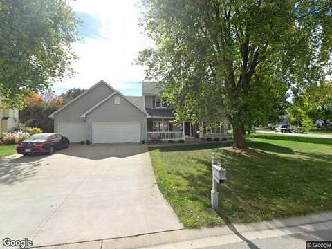 Northcreek, NEENAH, WI 54956