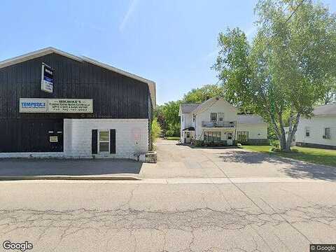 W2275 State Highway 22, Gillett, WI 54124