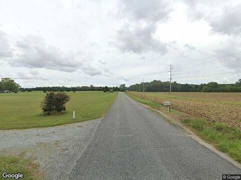 Tbd Sunnyside Rd, Tappahannock, VA 22560