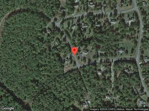 Tbd Glenmore Ln #Lot 32, Keswick, VA 22947