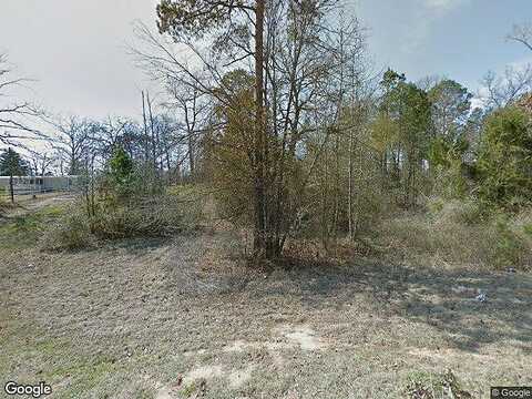 Private Road 3352, Gilmer, TX 75645