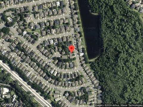 Portofino Dr # 9804, Orlando, FL 32832