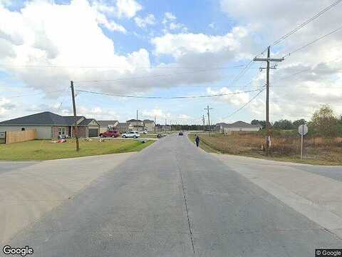 Road 5102 D, Cleveland, TX 77327