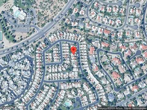 N 106Th Pl # 154, Scottsdale, AZ 85258