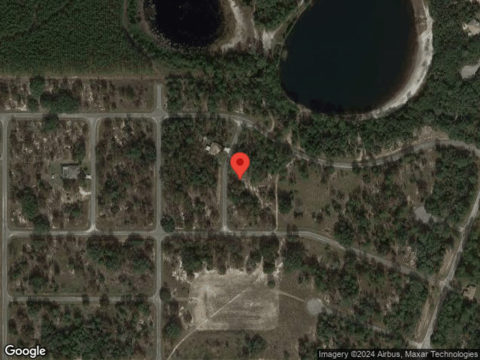 Malauka Place Trak, Ocklawaha, FL 32179