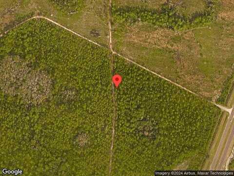 Camp Fire Cir Lot 328, Panama City Beach, FL 32413