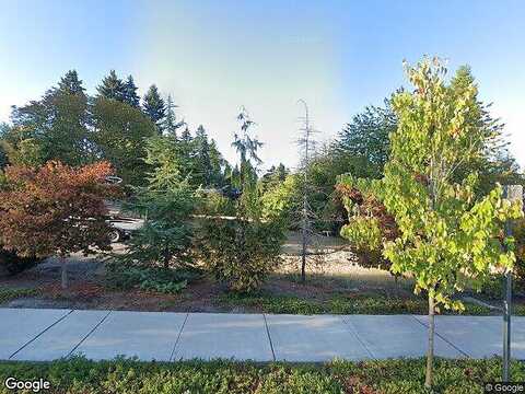 Ne 173Rd St Lot 15, Bothell, WA 98011