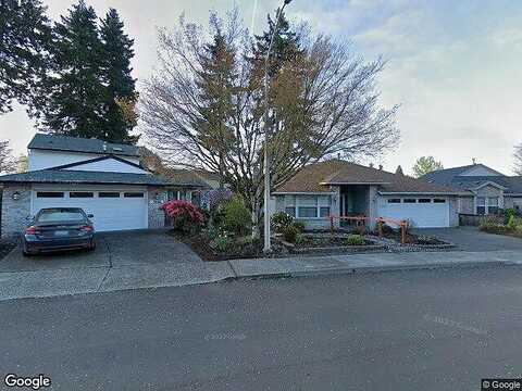 Se Spyglass Dr Unit 1, Happy Valley, OR 97086