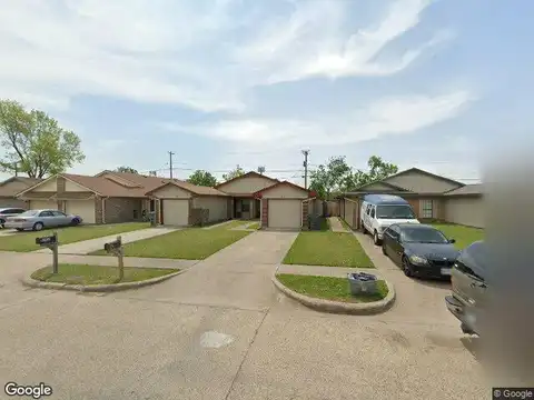 Greenmound Ave # 8912, Dallas, TX 75227