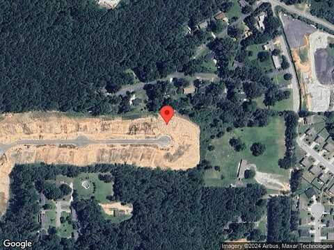 Paradise Dr Lot 69, Douglasville, GA 30134