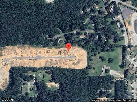 Paradise Dr Lot 70, Douglasville, GA 30134