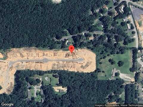 Paradise Dr Lot 71, Douglasville, GA 30134